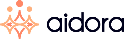 Aidora